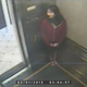 Illustration for article titled This Hotel Security Footage Will Give You Nightmares for a Week